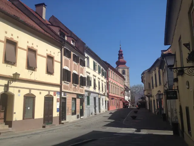 Ptuj