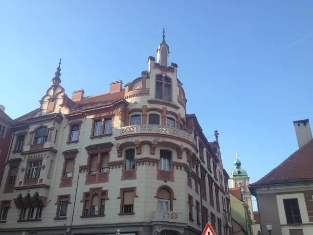 Maribor