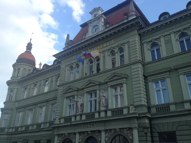 Maribor