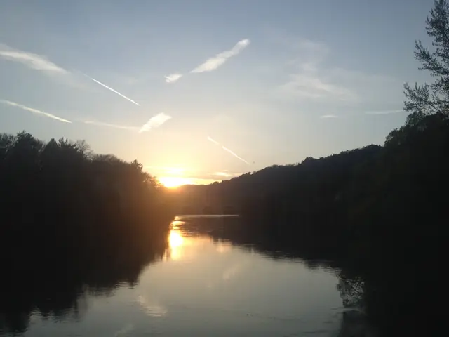 Maribor